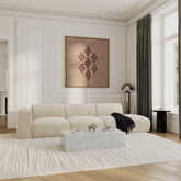 Divano Myra sinistro